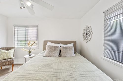 6350 San Rolando Cir, Buena Park CA  90620-3637 exterior