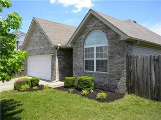 3104 Windsail Trl, Antioch, TN 37013-1482