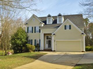 122 Greenhill Ln, Mooresville, NC 28117-5950