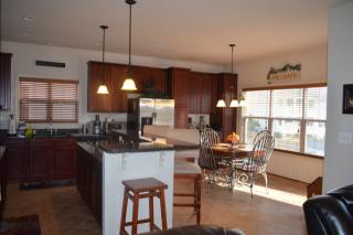 18459 Patriot Ln, Ruther Glen VA  22546-2955 exterior