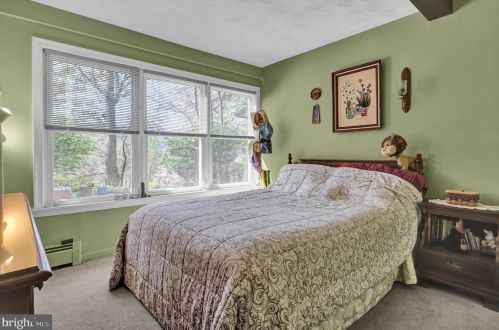 2 Fernwood Trl, Charnita PA  17320-8556 exterior