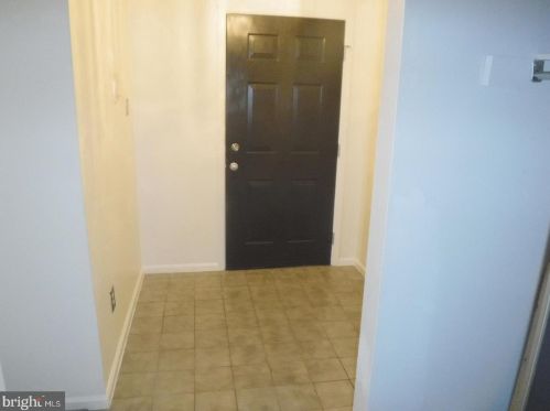 1012 Deer Run, Norristown, PA 19403-4271