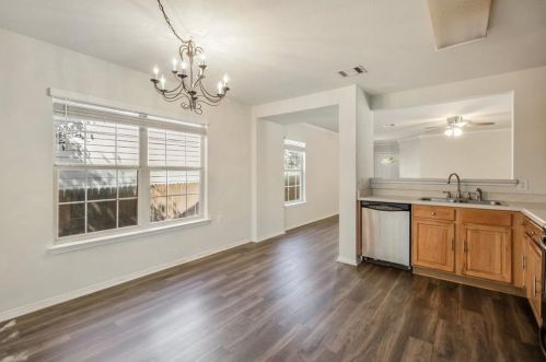 13312 Vizquel Loop, Del Valle, TX 78617-5749