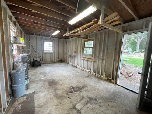 3 Chapman Ave, Isle Of Palms SC  29451-2413 exterior