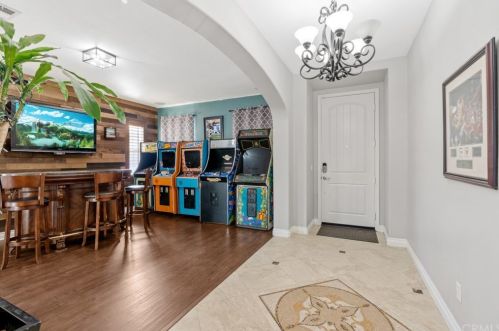 46346 Teton Trl, Temecula CA  92592-4139 exterior