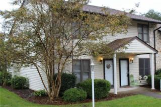 1014 Cedar Place Ct, Winston Salem, NC 27107-6938