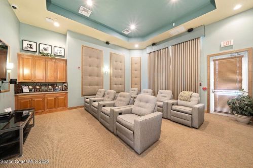 6196 Coverty Pl, Vero Beach FL  32966-6486 exterior