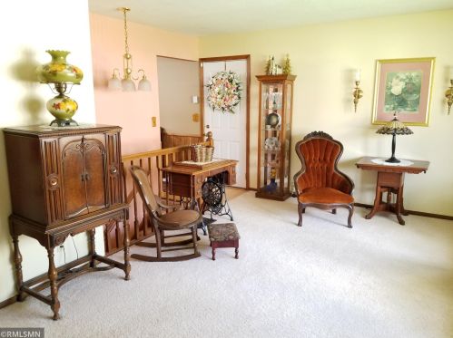 235 Twilite Ter, Lino Lakes, MN 55014-1615