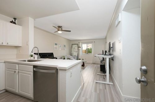 3440 Lebon Dr, San Diego, CA 92122-5249