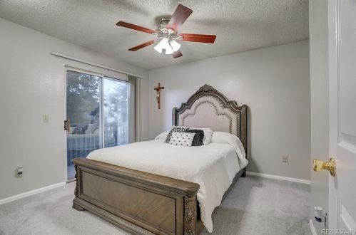 12707 Eudora Dr, Denver CO 80241-3040 exterior