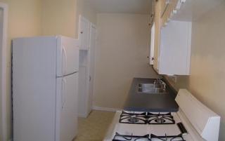 1009 Alexander St, Killeen TX  76541-3701 exterior