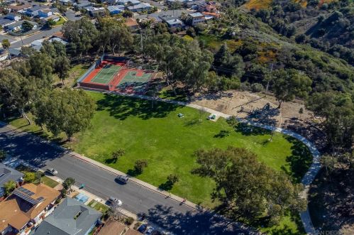 3470 Conrad Ave, San Diego CA  92117-1701 exterior