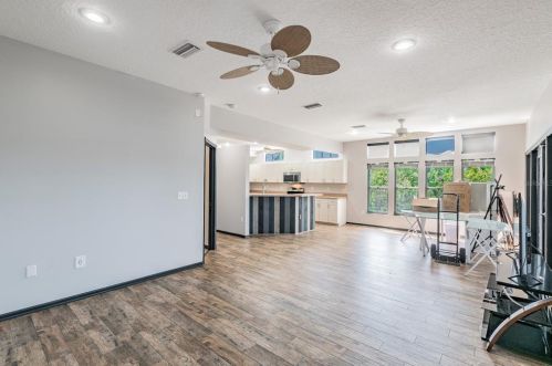 7637 Deedra Cir, Port Richey FL  34668-6454 exterior