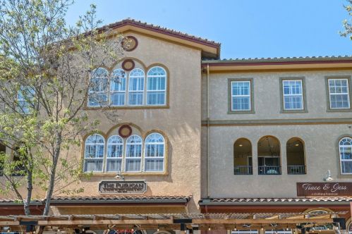 416 Emily Rose Cir, Windsor CA  95492-7732 exterior