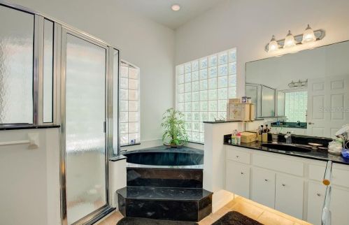 2135 Durfey Ave, Orange City FL  32763-3516 exterior