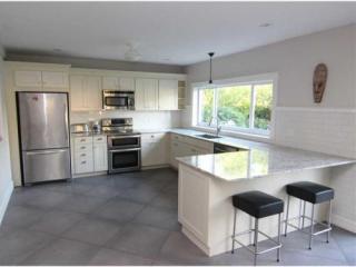 1243 Tyler St, Hollywood FL  33020-5248 exterior