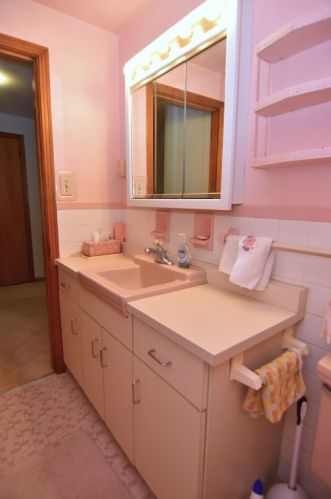 217 Larkspur St, Whitaker PA  15120-2207 exterior