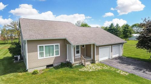 630 Josiah Morris Rd, London OH  43140-9344 exterior