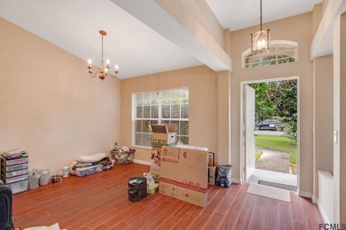 67 Beachway Dr, Palm Coast, FL 32137-8654