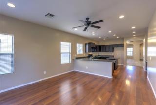 966 220th Ln, Buckeye, AZ 85326-8545