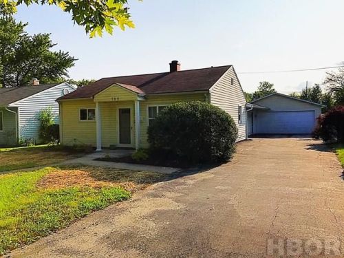 755 Circle Dr, Amsden, OH 44830-2720