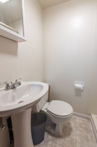 741 Sara Ln, Verona PA  15147-2636 exterior