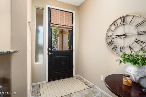 22622 Shadow Dr, Buckeye, AZ 85326-8086