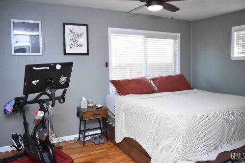 7332 Brocade Dr, Citrus Heights CA  95621-3775 exterior