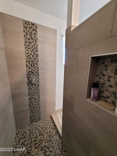 3615 Sunny Point Dr, Lake Havasu City AZ  86406-7235 exterior