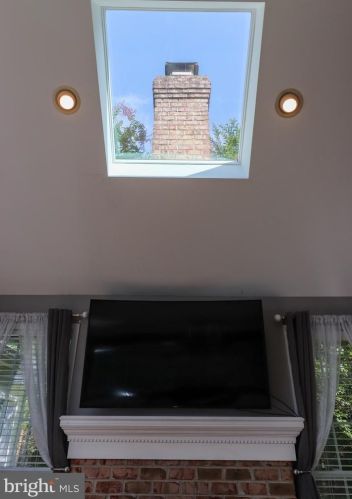 15 Shinnecock Rd, Dover DE  19904-9404 exterior