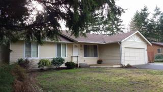 735 Fairwood Way, Bremerton, WA 98311-9119