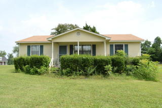 8117 Bork Memorial Dr, College Dale, TN 37363-9093