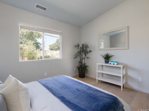 2011 Macarthur St, Rancho Palos Verdes CA  90275-1112 exterior