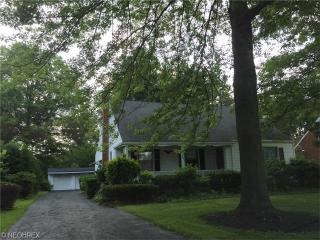 601 Trebisky Rd, Cleveland, OH 44143-2817