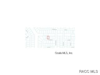 7370 133rd Loop, Ocala, FL 34473-6899