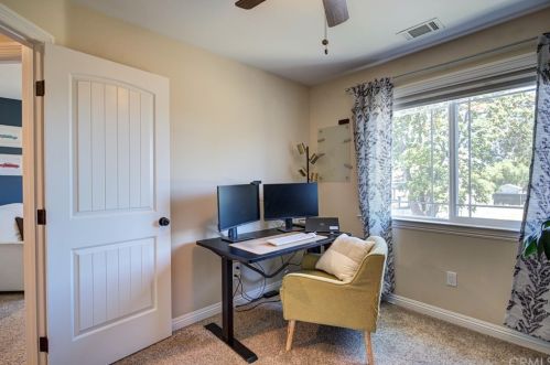 59 8th St, Templeton CA  93465-9343 exterior
