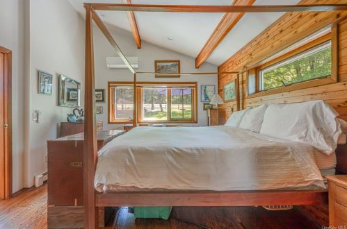 238 Mcmanus Rd, Patterson NY  12563-2930 exterior