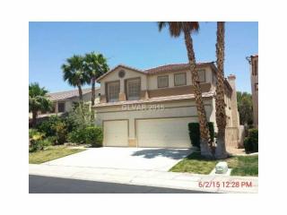 1820 Country Meadows Dr, Henderson, NV 89012-2236