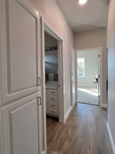 6294 Wagstaff Rd, Paradise CA  95969-3039 exterior