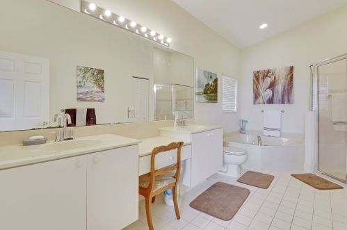 364 Sunview Way, Port Saint Lucie FL  34986-2900 exterior