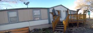 12185 Salman Way, Reno, NV 89506-7950
