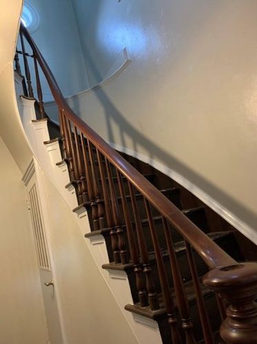 130 Whittier Ave, Providence, RI 02909-3742