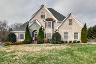 1112 Lorme Ct, Brentwood, TN 37027-7896