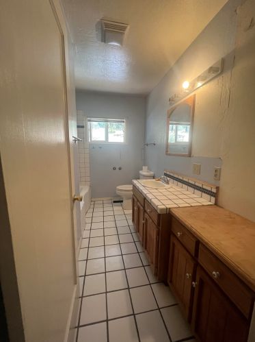 226 Chandler Rd, Spanish Ranch CA  95971-9330 exterior