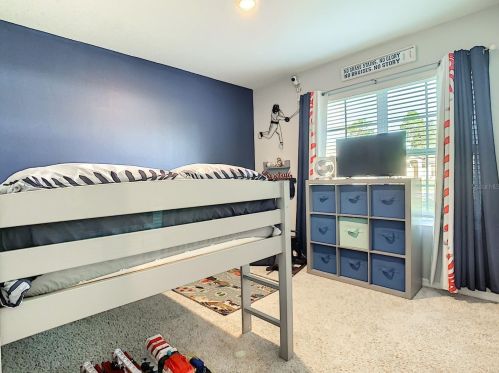 2729 Newmark Dr, Deltona FL  32738-4105 exterior