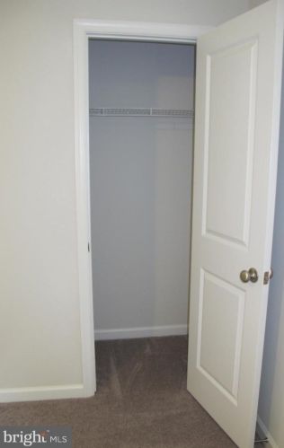 61 Lee St, Montross VA  22520-2776 exterior