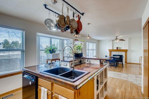 5025 128 Pl, Westminster CO 80020-5747 exterior