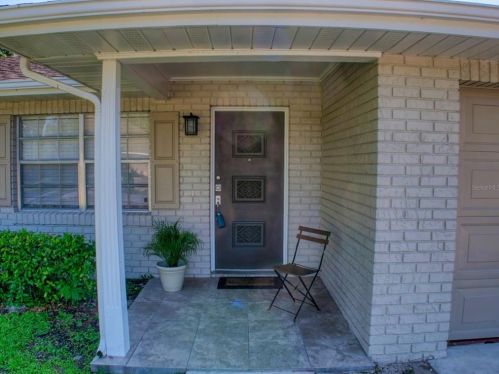 1847 Fayetteville Ave, Deltona, FL 32725-3605
