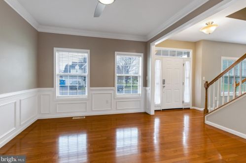 60 Silver Birch Dr, Lancaster PA  17602-7014 exterior