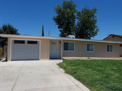 3729 Milton Way, North Highlands, CA 95660-3748